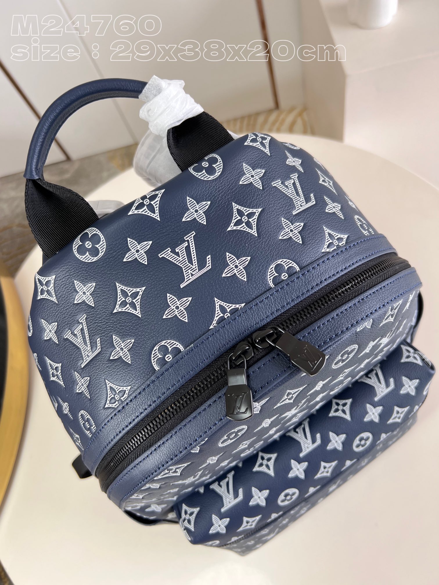 Louis Vuitton Backpacks